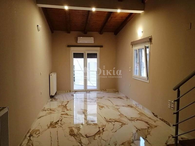 ΚΑ Φεβρουαρίου, Ιωάννινα, 1 Υπνοδωμάτιο Υπνοδωμάτια, 2 Δωμάτια Δωμάτια,1 Τουαλέτα/ΛουτρόΤουαλέτες/Λουτρά,Διαμέρισμα,Πωλείται,ΚΑ Φεβρουαρίου,4946