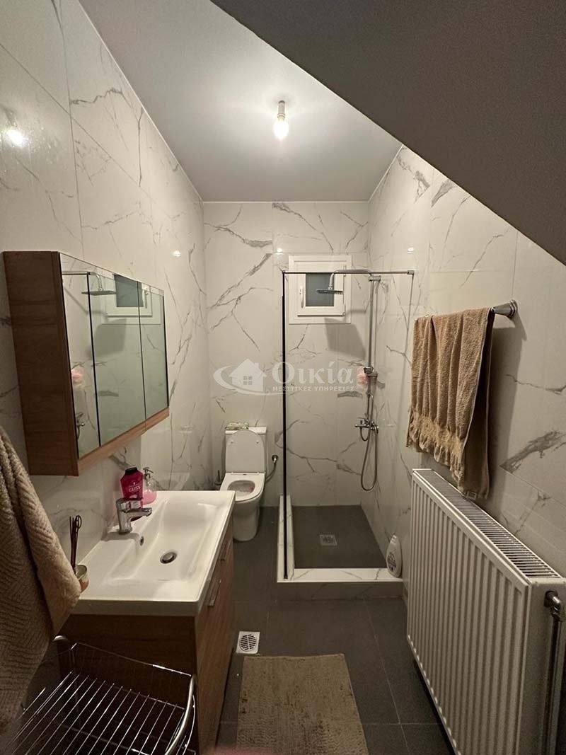 ΚΑ Φεβρουαρίου, Ιωάννινα, 1 Υπνοδωμάτιο Υπνοδωμάτια, 2 Δωμάτια Δωμάτια,1 Τουαλέτα/ΛουτρόΤουαλέτες/Λουτρά,Διαμέρισμα,Πωλείται,ΚΑ Φεβρουαρίου,4946