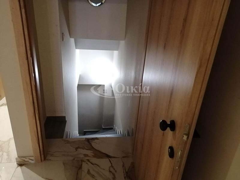 ΚΑ Φεβρουαρίου, Ιωάννινα, 1 Υπνοδωμάτιο Υπνοδωμάτια, 2 Δωμάτια Δωμάτια,1 Τουαλέτα/ΛουτρόΤουαλέτες/Λουτρά,Διαμέρισμα,Πωλείται,ΚΑ Φεβρουαρίου,4946