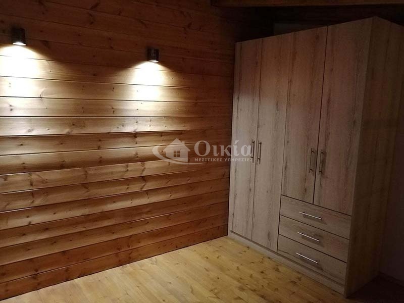 ΚΑ Φεβρουαρίου, Ιωάννινα, 1 Υπνοδωμάτιο Υπνοδωμάτια, 2 Δωμάτια Δωμάτια,1 Τουαλέτα/ΛουτρόΤουαλέτες/Λουτρά,Διαμέρισμα,Πωλείται,ΚΑ Φεβρουαρίου,4946