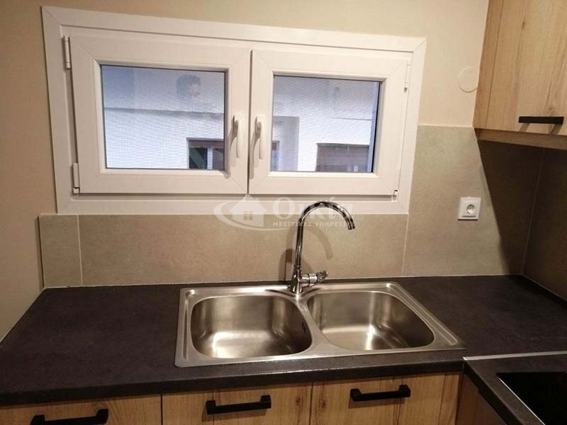 ΚΑ Φεβρουαρίου, Ιωάννινα, 1 Υπνοδωμάτιο Υπνοδωμάτια, 2 Δωμάτια Δωμάτια,1 Τουαλέτα/ΛουτρόΤουαλέτες/Λουτρά,Διαμέρισμα,Πωλείται,ΚΑ Φεβρουαρίου,4946