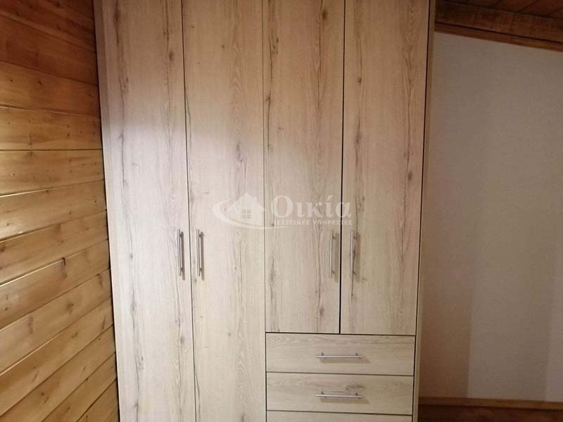 ΚΑ Φεβρουαρίου, Ιωάννινα, 1 Υπνοδωμάτιο Υπνοδωμάτια, 2 Δωμάτια Δωμάτια,1 Τουαλέτα/ΛουτρόΤουαλέτες/Λουτρά,Διαμέρισμα,Πωλείται,ΚΑ Φεβρουαρίου,4946