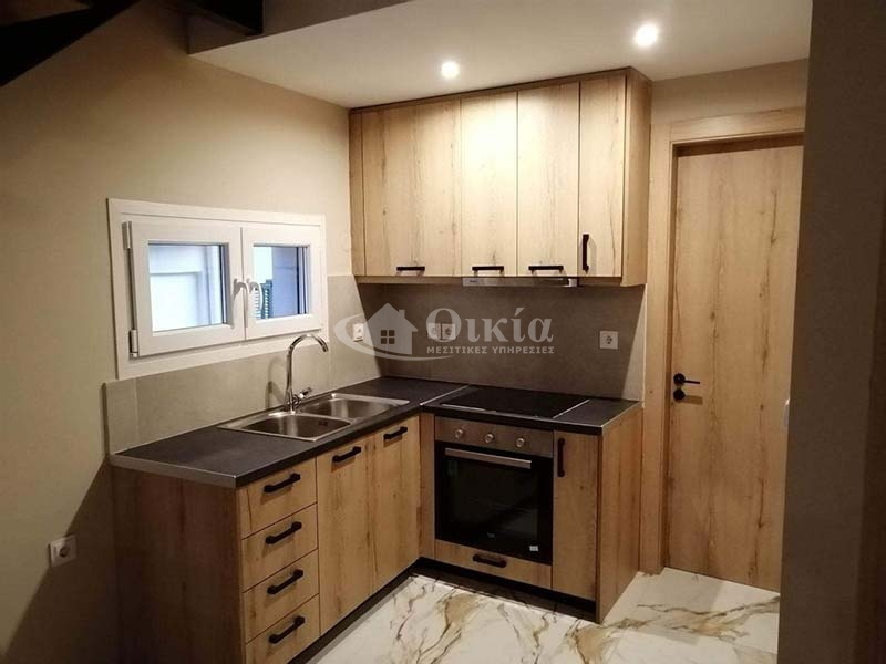 ΚΑ Φεβρουαρίου, Ιωάννινα, 1 Υπνοδωμάτιο Υπνοδωμάτια, 2 Δωμάτια Δωμάτια,1 Τουαλέτα/ΛουτρόΤουαλέτες/Λουτρά,Διαμέρισμα,Πωλείται,ΚΑ Φεβρουαρίου,4946