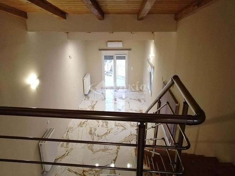 ΚΑ Φεβρουαρίου, Ιωάννινα, 1 Υπνοδωμάτιο Υπνοδωμάτια, 2 Δωμάτια Δωμάτια,1 Τουαλέτα/ΛουτρόΤουαλέτες/Λουτρά,Διαμέρισμα,Πωλείται,ΚΑ Φεβρουαρίου,4946