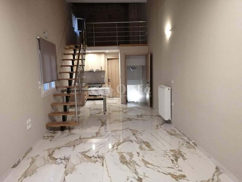 ΚΑ Φεβρουαρίου, Ιωάννινα, 1 Υπνοδωμάτιο Υπνοδωμάτια, 2 Δωμάτια Δωμάτια,1 Τουαλέτα/ΛουτρόΤουαλέτες/Λουτρά,Διαμέρισμα,Πωλείται,ΚΑ Φεβρουαρίου,4946