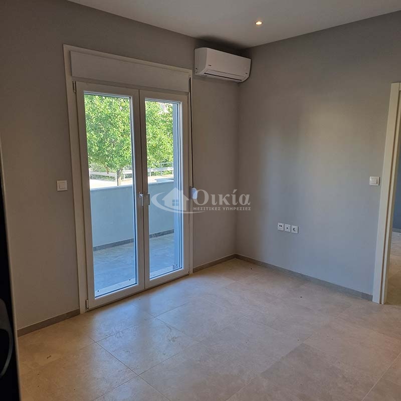 Κάτω Νεοχωρόπουλο, Ιωάννινα, 1 Υπνοδωμάτιο Υπνοδωμάτια, 2 Δωμάτια Δωμάτια,1 Τουαλέτα/ΛουτρόΤουαλέτες/Λουτρά,Διαμέρισμα,Ενοικίαση,Κάτω Νεοχωρόπουλο,4964