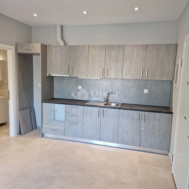 Κάτω Νεοχωρόπουλο, Ιωάννινα, 1 Υπνοδωμάτιο Υπνοδωμάτια, 2 Δωμάτια Δωμάτια,1 Τουαλέτα/ΛουτρόΤουαλέτες/Λουτρά,Διαμέρισμα,Ενοικίαση,Κάτω Νεοχωρόπουλο,4964