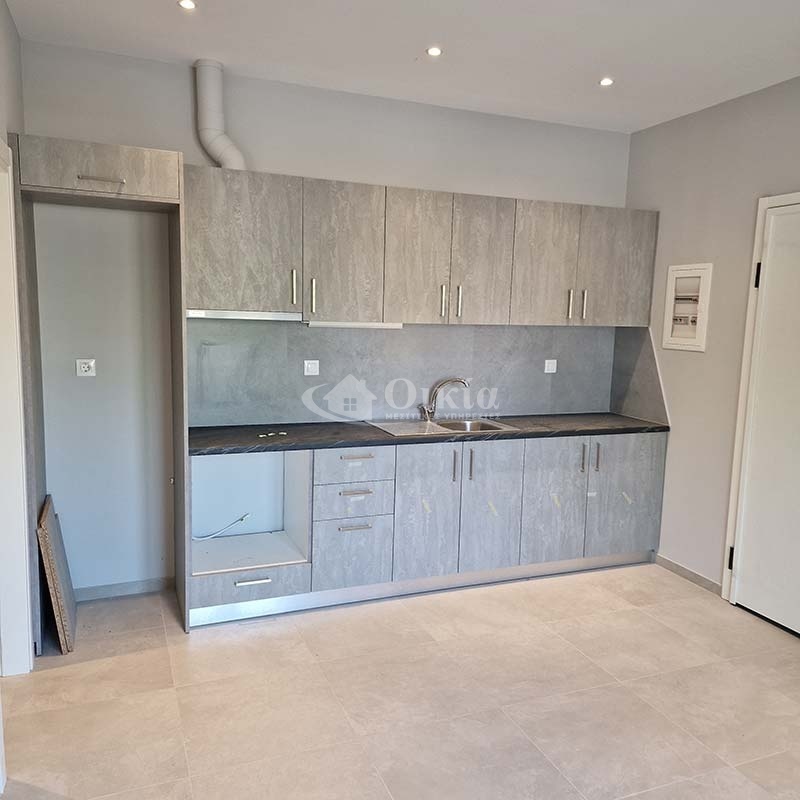 Κάτω Νεοχωρόπουλο, Ιωάννινα, 1 Υπνοδωμάτιο Υπνοδωμάτια, 2 Δωμάτια Δωμάτια,1 Τουαλέτα/ΛουτρόΤουαλέτες/Λουτρά,Διαμέρισμα,Ενοικίαση,Κάτω Νεοχωρόπουλο,4964