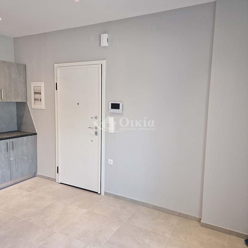 Κάτω Νεοχωρόπουλο, Ιωάννινα, 1 Υπνοδωμάτιο Υπνοδωμάτια, 2 Δωμάτια Δωμάτια,1 Τουαλέτα/ΛουτρόΤουαλέτες/Λουτρά,Διαμέρισμα,Ενοικίαση,Κάτω Νεοχωρόπουλο,4964