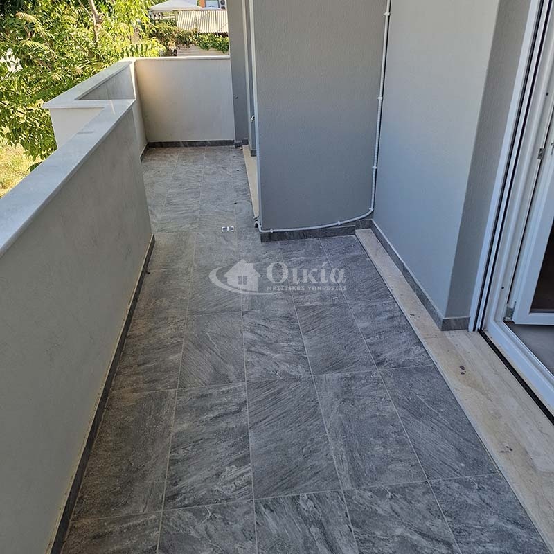 Κάτω Νεοχωρόπουλο, Ιωάννινα, 1 Υπνοδωμάτιο Υπνοδωμάτια, 2 Δωμάτια Δωμάτια,1 Τουαλέτα/ΛουτρόΤουαλέτες/Λουτρά,Διαμέρισμα,Ενοικίαση,Κάτω Νεοχωρόπουλο,4964