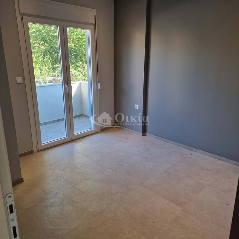 Κάτω Νεοχωρόπουλο, Ιωάννινα, 1 Υπνοδωμάτιο Υπνοδωμάτια, 2 Δωμάτια Δωμάτια,1 Τουαλέτα/ΛουτρόΤουαλέτες/Λουτρά,Διαμέρισμα,Ενοικίαση,Κάτω Νεοχωρόπουλο,4964