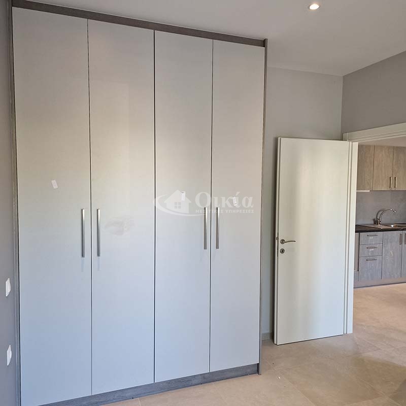 Κάτω Νεοχωρόπουλο, Ιωάννινα, 1 Υπνοδωμάτιο Υπνοδωμάτια, 2 Δωμάτια Δωμάτια,1 Τουαλέτα/ΛουτρόΤουαλέτες/Λουτρά,Διαμέρισμα,Ενοικίαση,Κάτω Νεοχωρόπουλο,4964