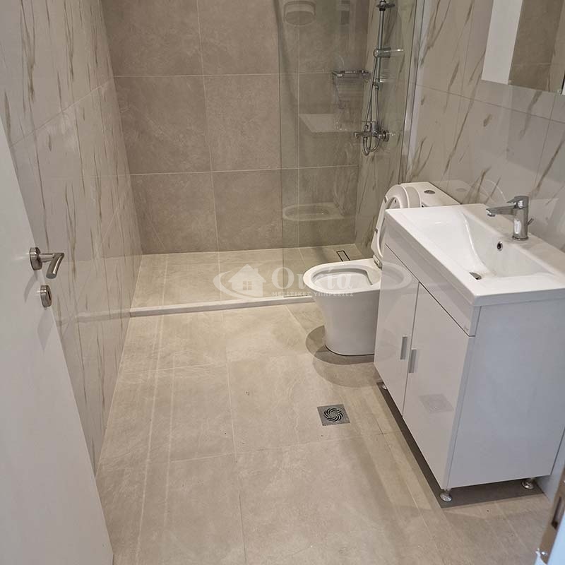 Κάτω Νεοχωρόπουλο, Ιωάννινα, 1 Υπνοδωμάτιο Υπνοδωμάτια, 2 Δωμάτια Δωμάτια,1 Τουαλέτα/ΛουτρόΤουαλέτες/Λουτρά,Διαμέρισμα,Ενοικίαση,Κάτω Νεοχωρόπουλο,4964