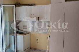 Βηλαρά, Ιωάννινα, 1 Δωμάτιο Δωμάτια,1 Τουαλέτα/ΛουτρόΤουαλέτες/Λουτρά,Διαμέρισμα,Ενοικίαση,Βηλαρά,4965