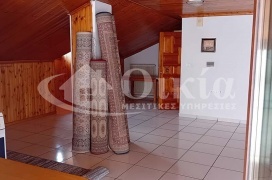 Βρυσούλα, Ιωάννινα, 1 Υπνοδωμάτιο Υπνοδωμάτια, 2 Δωμάτια Δωμάτια,1 Τουαλέτα/ΛουτρόΤουαλέτες/Λουτρά,Διαμέρισμα,Ενοικίαση,Βρυσούλα,4968