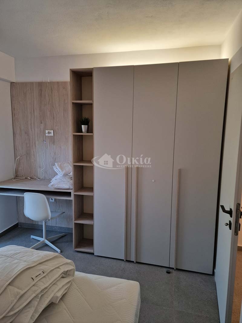 Κιάφα, Ιωάννινα, 1 Υπνοδωμάτιο Υπνοδωμάτια, 2 Δωμάτια Δωμάτια,1 Τουαλέτα/ΛουτρόΤουαλέτες/Λουτρά,Διαμέρισμα,Ενοικίαση,Κιάφα,4980