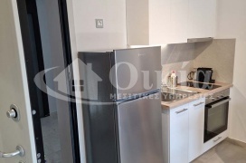 Κιάφα, Ιωάννινα, 1 Υπνοδωμάτιο Υπνοδωμάτια, 2 Δωμάτια Δωμάτια,1 Τουαλέτα/ΛουτρόΤουαλέτες/Λουτρά,Διαμέρισμα,Ενοικίαση,Κιάφα,4982