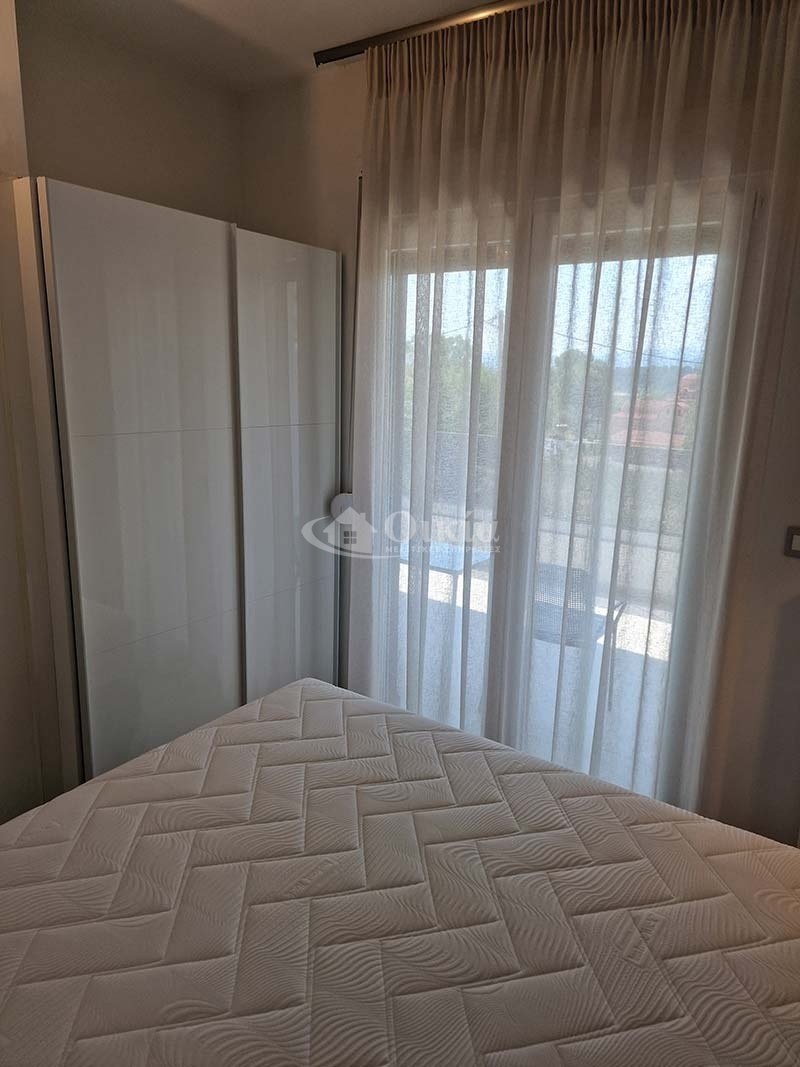 Κιάφα, Ιωάννινα, 1 Υπνοδωμάτιο Υπνοδωμάτια, 2 Δωμάτια Δωμάτια,1 Τουαλέτα/ΛουτρόΤουαλέτες/Λουτρά,Διαμέρισμα,Ενοικίαση,Κιάφα,4983