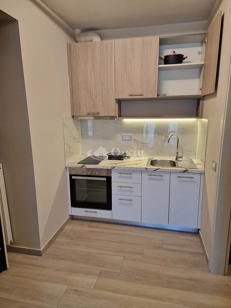 Κιάφα, Ιωάννινα, 1 Υπνοδωμάτιο Υπνοδωμάτια, 2 Δωμάτια Δωμάτια,1 Τουαλέτα/ΛουτρόΤουαλέτες/Λουτρά,Διαμέρισμα,Ενοικίαση,Κιάφα,4989