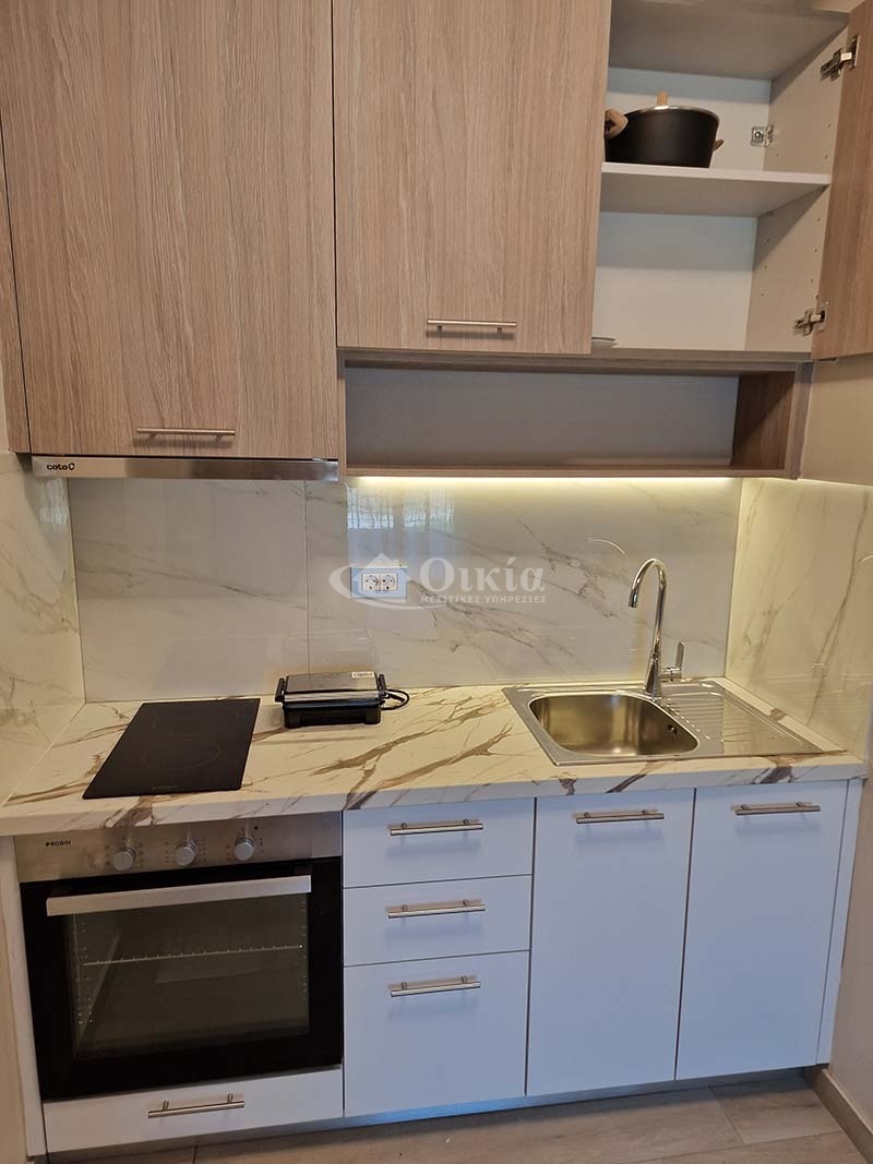 Κιάφα, Ιωάννινα, 1 Υπνοδωμάτιο Υπνοδωμάτια, 2 Δωμάτια Δωμάτια,1 Τουαλέτα/ΛουτρόΤουαλέτες/Λουτρά,Διαμέρισμα,Ενοικίαση,Κιάφα,4989