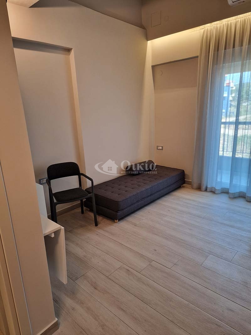 Κιάφα, Ιωάννινα, 1 Υπνοδωμάτιο Υπνοδωμάτια, 2 Δωμάτια Δωμάτια,1 Τουαλέτα/ΛουτρόΤουαλέτες/Λουτρά,Διαμέρισμα,Ενοικίαση,Κιάφα,4989