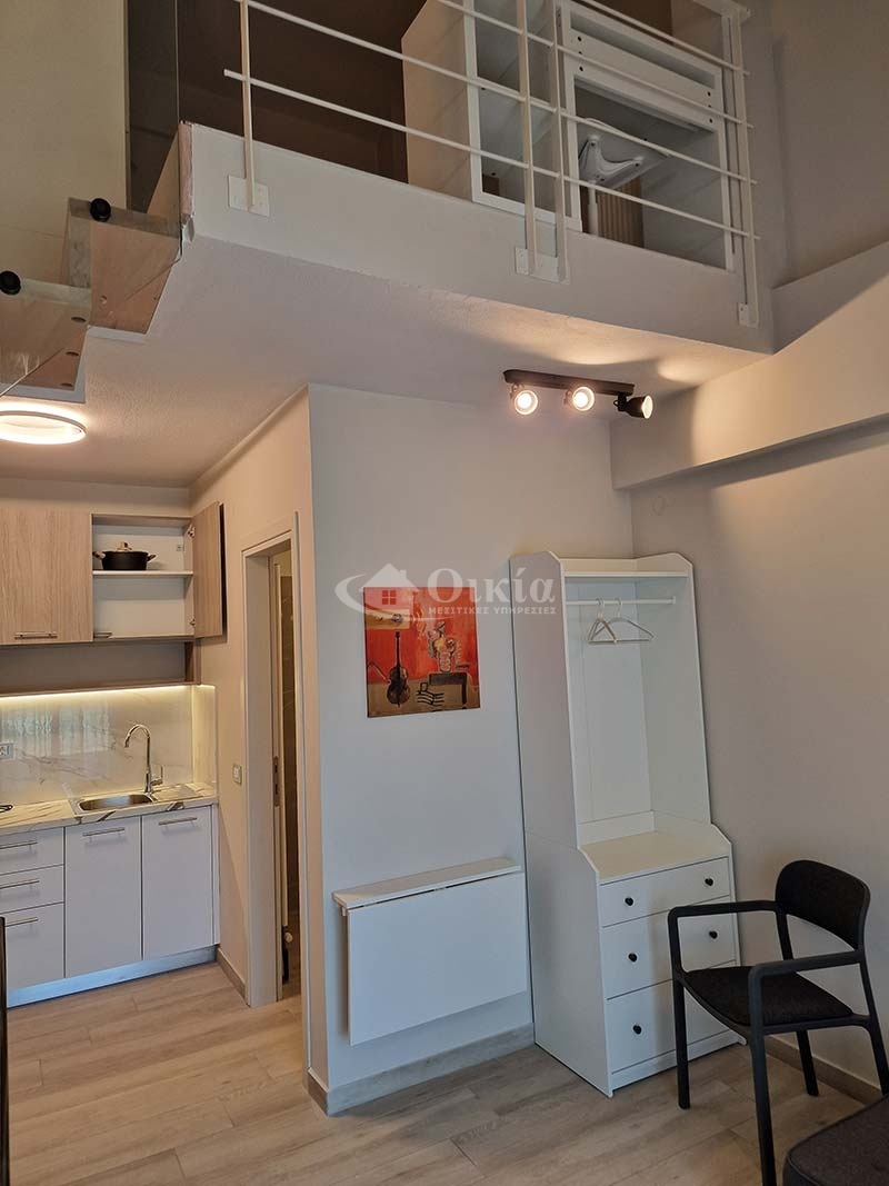 Κιάφα, Ιωάννινα, 1 Υπνοδωμάτιο Υπνοδωμάτια, 2 Δωμάτια Δωμάτια,1 Τουαλέτα/ΛουτρόΤουαλέτες/Λουτρά,Διαμέρισμα,Ενοικίαση,Κιάφα,4989