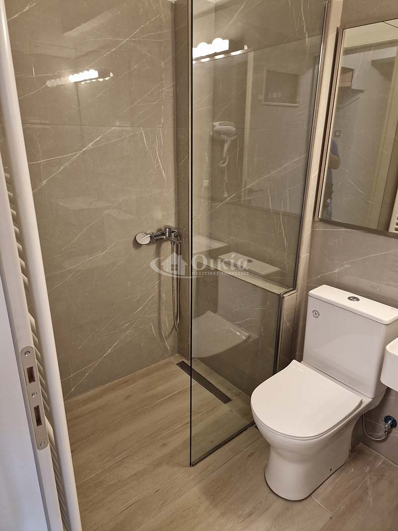 Κιάφα, Ιωάννινα, 1 Υπνοδωμάτιο Υπνοδωμάτια, 2 Δωμάτια Δωμάτια,1 Τουαλέτα/ΛουτρόΤουαλέτες/Λουτρά,Διαμέρισμα,Ενοικίαση,Κιάφα,4989