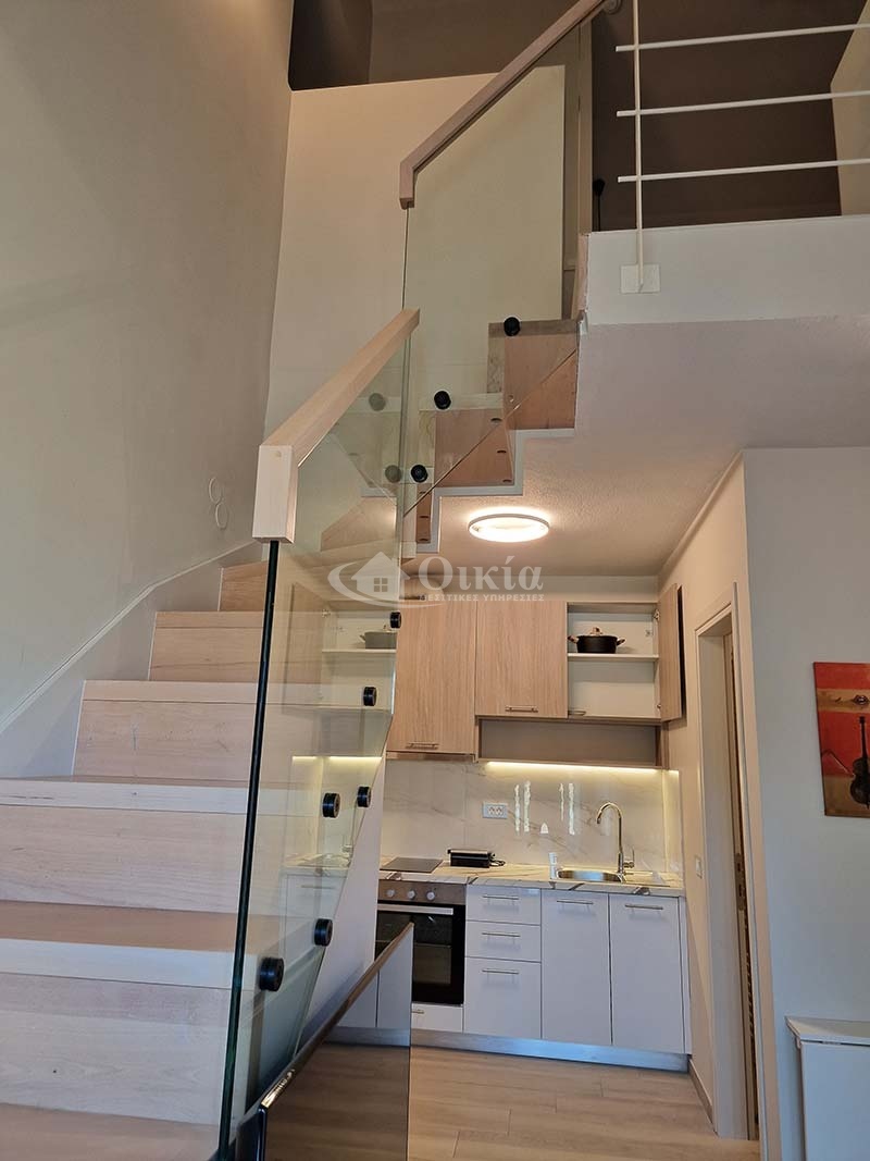 Κιάφα, Ιωάννινα, 1 Υπνοδωμάτιο Υπνοδωμάτια, 2 Δωμάτια Δωμάτια,1 Τουαλέτα/ΛουτρόΤουαλέτες/Λουτρά,Διαμέρισμα,Ενοικίαση,Κιάφα,4989