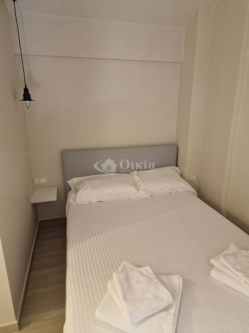 Κιάφα, Ιωάννινα, 1 Υπνοδωμάτιο Υπνοδωμάτια, 2 Δωμάτια Δωμάτια,1 Τουαλέτα/ΛουτρόΤουαλέτες/Λουτρά,Διαμέρισμα,Ενοικίαση,Κιάφα,4989