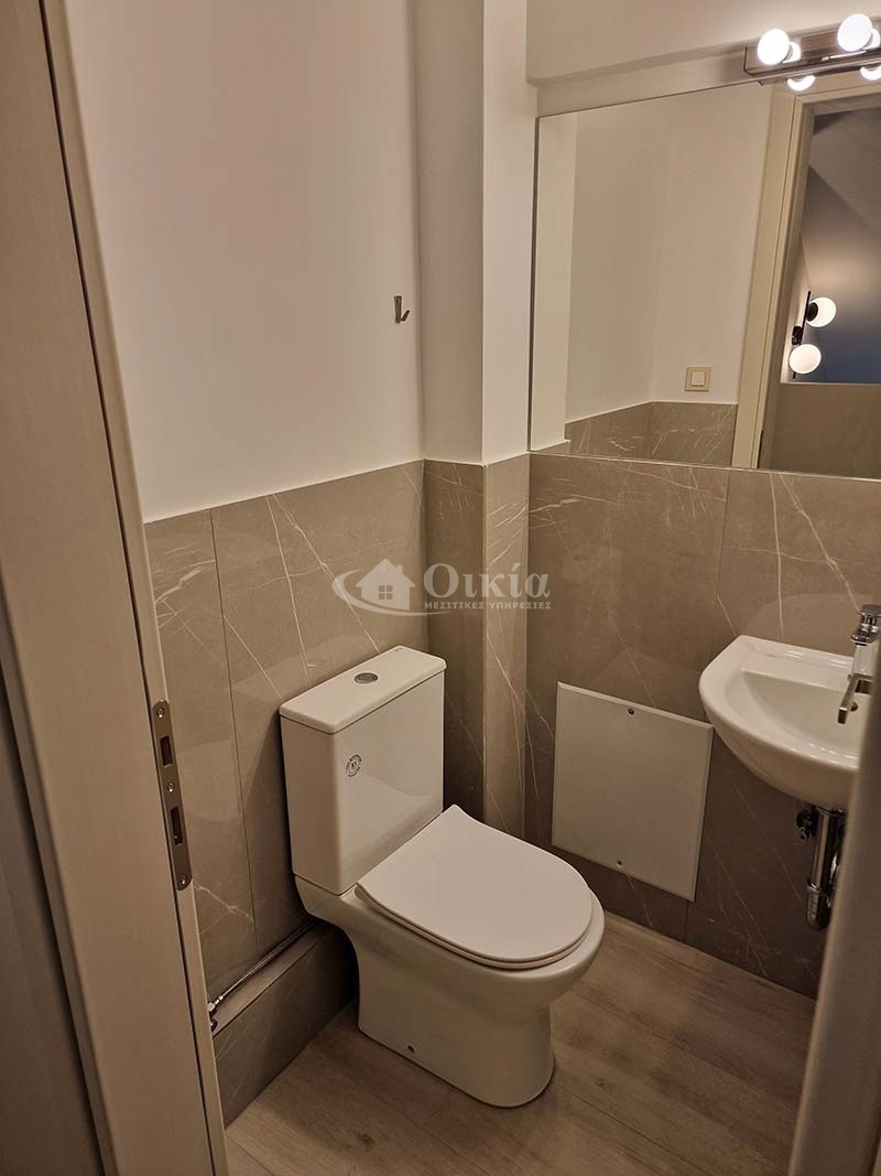 Κιάφα, Ιωάννινα, 1 Υπνοδωμάτιο Υπνοδωμάτια, 2 Δωμάτια Δωμάτια,1 Τουαλέτα/ΛουτρόΤουαλέτες/Λουτρά,Διαμέρισμα,Ενοικίαση,Κιάφα,4989