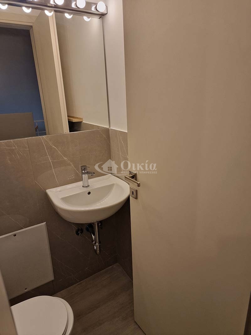 Κιάφα, Ιωάννινα, 1 Υπνοδωμάτιο Υπνοδωμάτια, 2 Δωμάτια Δωμάτια,1 Τουαλέτα/ΛουτρόΤουαλέτες/Λουτρά,Διαμέρισμα,Ενοικίαση,Κιάφα,4989