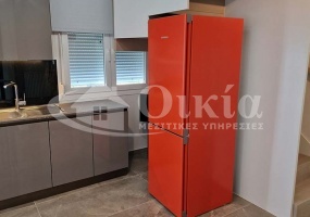 Κιάφα, Ιωάννινα, 3 Υπνοδωμάτια Υπνοδωμάτια, 4 Δωμάτια Δωμάτια,1 Τουαλέτα/ΛουτρόΤουαλέτες/Λουτρά,Διαμέρισμα,Ενοικίαση,Κιάφα,4990