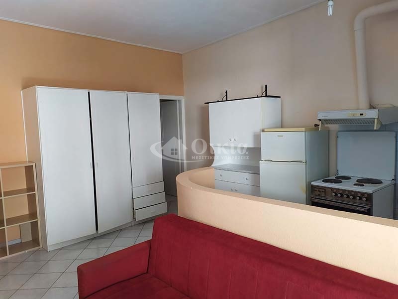 Μοσχοπόλεως, Ιωάννινα, 1 Υπνοδωμάτιο Υπνοδωμάτια, 1 Δωμάτιο Δωμάτια,1 Τουαλέτα/ΛουτρόΤουαλέτες/Λουτρά,Διαμέρισμα,Ενοικίαση,Μοσχοπόλεως,5003