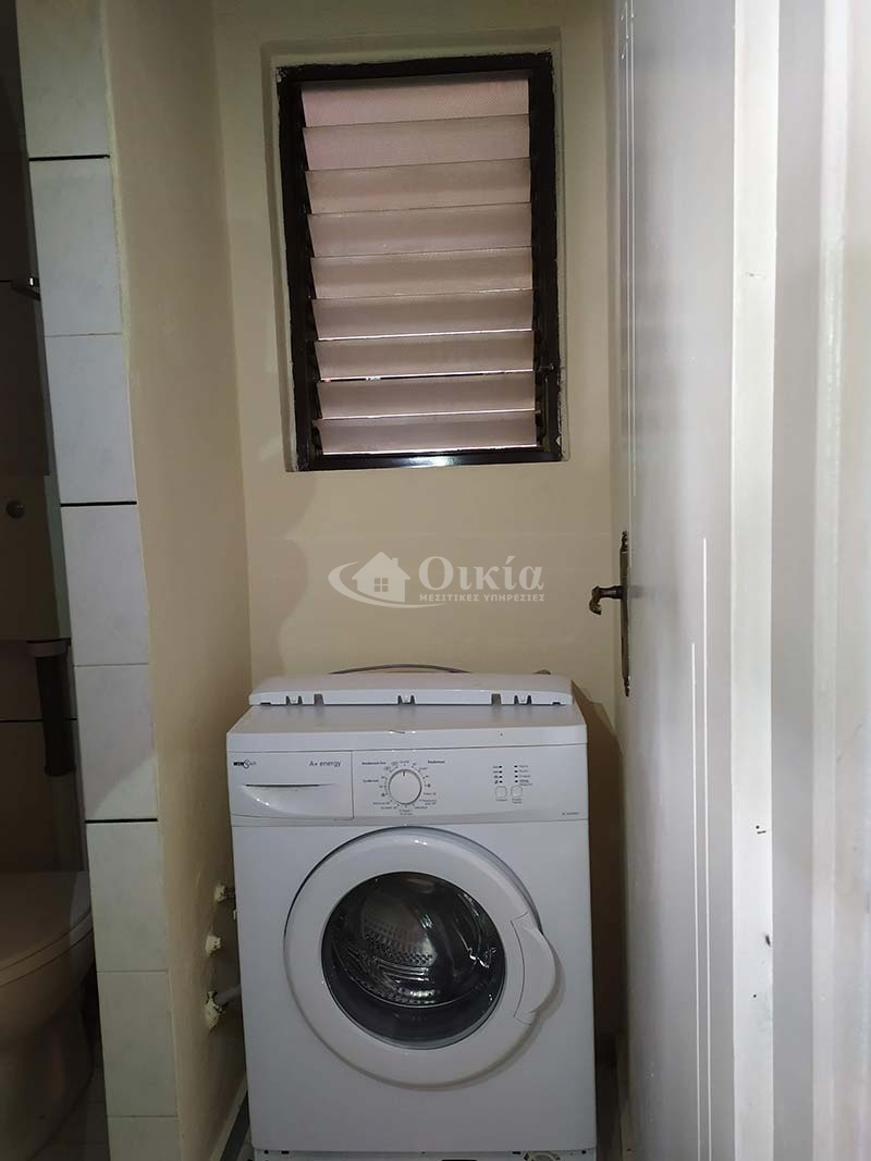 Μοσχοπόλεως, Ιωάννινα, 1 Υπνοδωμάτιο Υπνοδωμάτια, 1 Δωμάτιο Δωμάτια,1 Τουαλέτα/ΛουτρόΤουαλέτες/Λουτρά,Διαμέρισμα,Ενοικίαση,Μοσχοπόλεως,5003