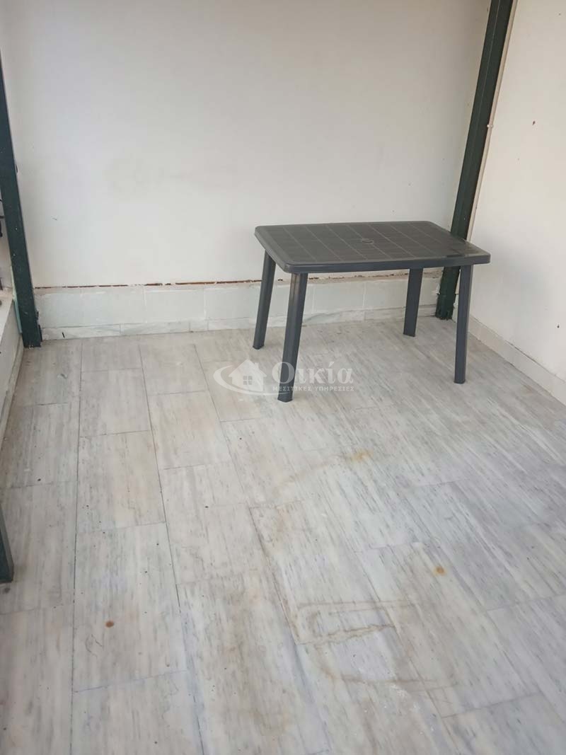 Μοσχοπόλεως, Ιωάννινα, 1 Υπνοδωμάτιο Υπνοδωμάτια, 1 Δωμάτιο Δωμάτια,1 Τουαλέτα/ΛουτρόΤουαλέτες/Λουτρά,Διαμέρισμα,Ενοικίαση,Μοσχοπόλεως,5003