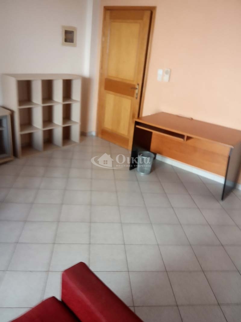 Μοσχοπόλεως, Ιωάννινα, 1 Υπνοδωμάτιο Υπνοδωμάτια, 1 Δωμάτιο Δωμάτια,1 Τουαλέτα/ΛουτρόΤουαλέτες/Λουτρά,Διαμέρισμα,Ενοικίαση,Μοσχοπόλεως,5003