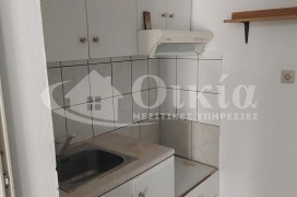 Σεισμόπληκτα, Ιωάννινα, 1 Υπνοδωμάτιο Υπνοδωμάτια, 1 Δωμάτιο Δωμάτια,1 Τουαλέτα/ΛουτρόΤουαλέτες/Λουτρά,Διαμέρισμα,Ενοικίαση,Σεισμόπληκτα,5012