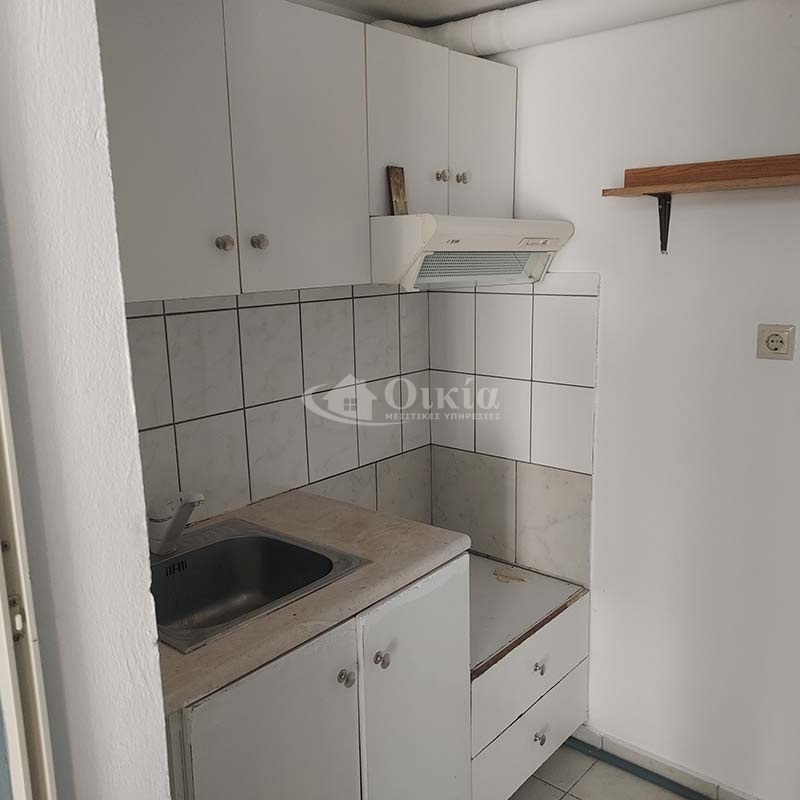 Σεισμόπληκτα, Ιωάννινα, 1 Υπνοδωμάτιο Υπνοδωμάτια, 1 Δωμάτιο Δωμάτια,1 Τουαλέτα/ΛουτρόΤουαλέτες/Λουτρά,Διαμέρισμα,Ενοικίαση,Σεισμόπληκτα,5012