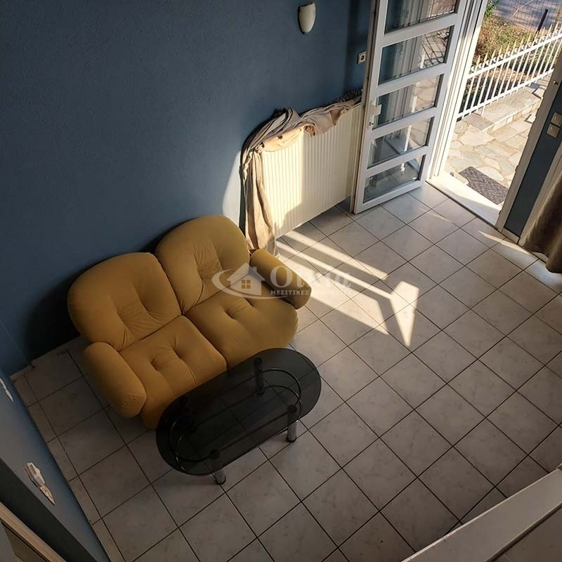 Σεισμόπληκτα, Ιωάννινα, 1 Υπνοδωμάτιο Υπνοδωμάτια, 1 Δωμάτιο Δωμάτια,1 Τουαλέτα/ΛουτρόΤουαλέτες/Λουτρά,Διαμέρισμα,Ενοικίαση,Σεισμόπληκτα,5012