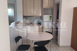 Σεισμόπληκτα, Ιωάννινα, 1 Υπνοδωμάτιο Υπνοδωμάτια, 1 Δωμάτιο Δωμάτια,1 Τουαλέτα/ΛουτρόΤουαλέτες/Λουτρά,Διαμέρισμα,Ενοικίαση,Σεισμόπληκτα,5013