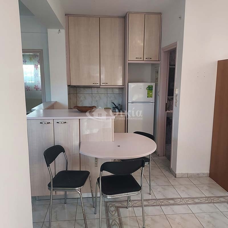 Σεισμόπληκτα, Ιωάννινα, 1 Υπνοδωμάτιο Υπνοδωμάτια, 1 Δωμάτιο Δωμάτια,1 Τουαλέτα/ΛουτρόΤουαλέτες/Λουτρά,Διαμέρισμα,Ενοικίαση,Σεισμόπληκτα,5013