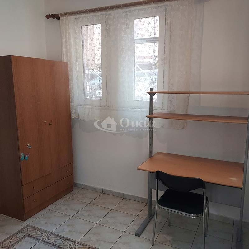 Σεισμόπληκτα, Ιωάννινα, 1 Υπνοδωμάτιο Υπνοδωμάτια, 1 Δωμάτιο Δωμάτια,1 Τουαλέτα/ΛουτρόΤουαλέτες/Λουτρά,Διαμέρισμα,Ενοικίαση,Σεισμόπληκτα,5013