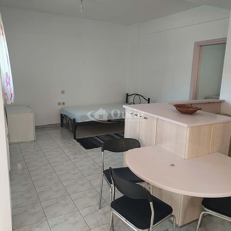 Σεισμόπληκτα, Ιωάννινα, 1 Υπνοδωμάτιο Υπνοδωμάτια, 1 Δωμάτιο Δωμάτια,1 Τουαλέτα/ΛουτρόΤουαλέτες/Λουτρά,Διαμέρισμα,Ενοικίαση,Σεισμόπληκτα,5013