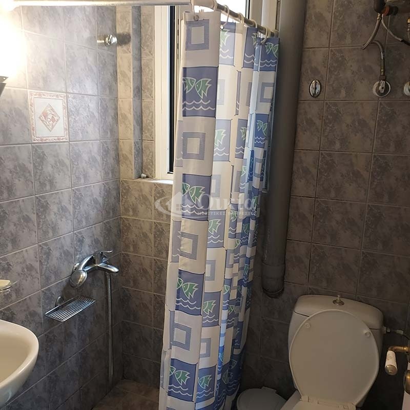 Σεισμόπληκτα, Ιωάννινα, 1 Υπνοδωμάτιο Υπνοδωμάτια, 1 Δωμάτιο Δωμάτια,1 Τουαλέτα/ΛουτρόΤουαλέτες/Λουτρά,Διαμέρισμα,Ενοικίαση,Σεισμόπληκτα,5013