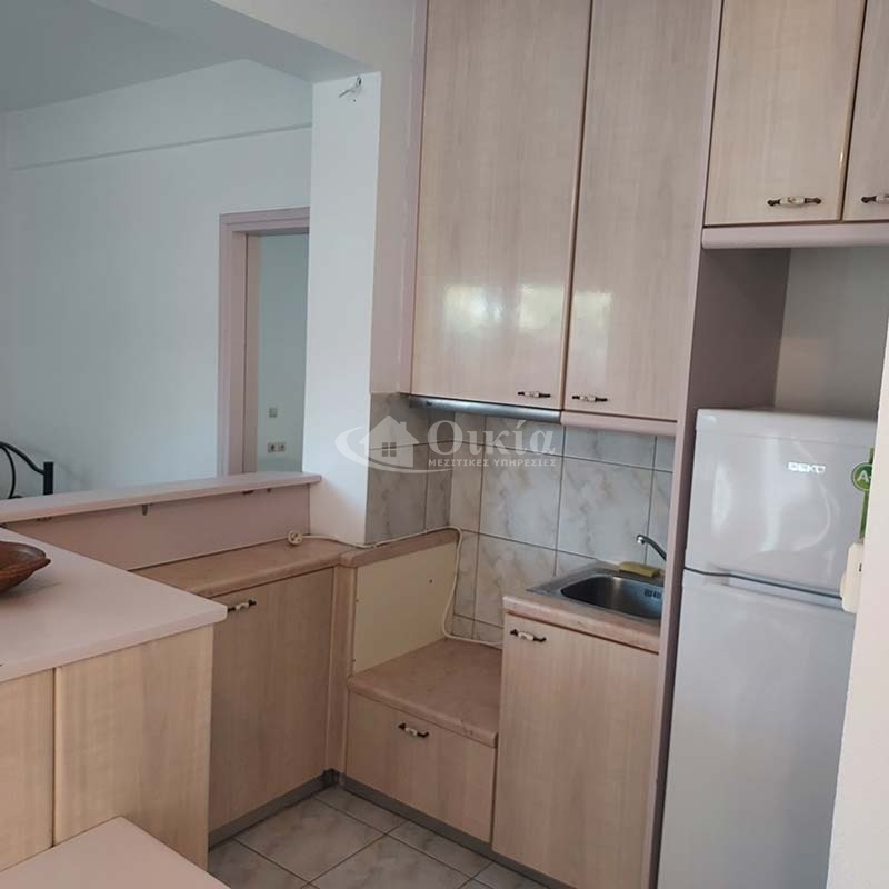 Σεισμόπληκτα, Ιωάννινα, 1 Υπνοδωμάτιο Υπνοδωμάτια, 1 Δωμάτιο Δωμάτια,1 Τουαλέτα/ΛουτρόΤουαλέτες/Λουτρά,Διαμέρισμα,Ενοικίαση,Σεισμόπληκτα,5013
