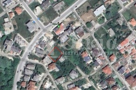 Νέα Ζωή, Ιωάννινα, ,Οικόπεδο,Πωλείται,Νέα Ζωή,5016