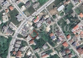 Νέα Ζωή, Ιωάννινα, ,Οικόπεδο,Πωλείται,Νέα Ζωή,5016