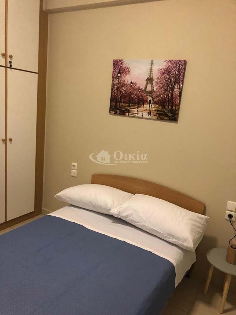 Κέντρο, Ιωάννινα, 2 Υπνοδωμάτια Υπνοδωμάτια, 3 Δωμάτια Δωμάτια,1 Τουαλέτα/ΛουτρόΤουαλέτες/Λουτρά,Διαμέρισμα,Ενοικίαση,Κέντρο,5017
