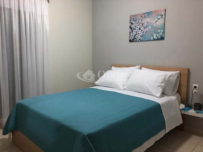 Κέντρο, Ιωάννινα, 2 Υπνοδωμάτια Υπνοδωμάτια, 3 Δωμάτια Δωμάτια,1 Τουαλέτα/ΛουτρόΤουαλέτες/Λουτρά,Διαμέρισμα,Ενοικίαση,Κέντρο,5017