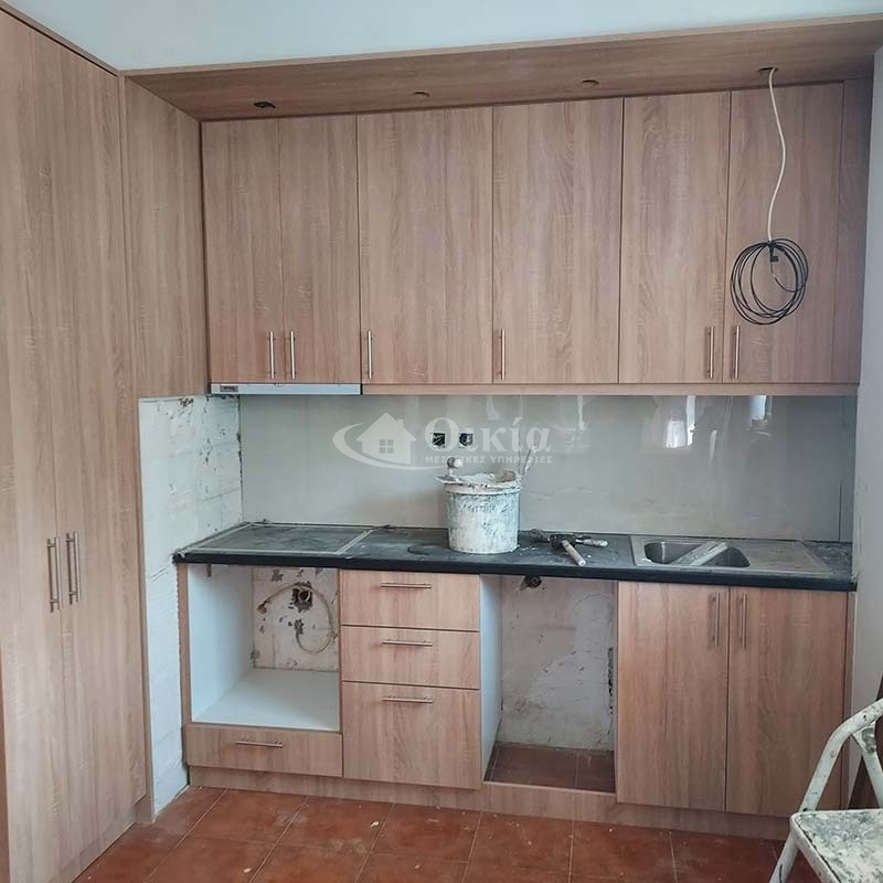 Αμπελόκηποι, Ιωάννινα, 3 Υπνοδωμάτια Υπνοδωμάτια, 4 Δωμάτια Δωμάτια,1 Τουαλέτα/ΛουτρόΤουαλέτες/Λουτρά,Διαμέρισμα,Ενοικίαση,Αμπελόκηποι,5021